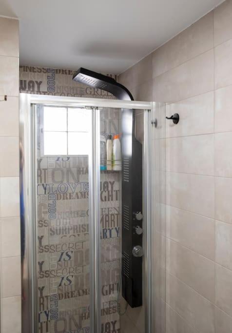 Ateca Apartamento Ventanal מראה חיצוני תמונה